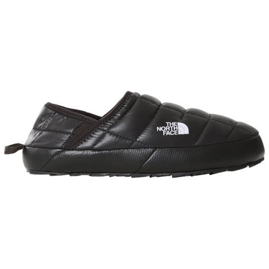 The North Face TB TRCTN Mule V